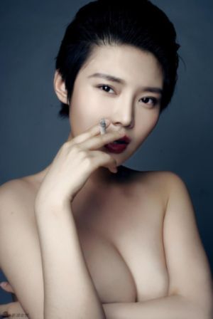 梦华录电视剧免费观看_1080P高清迅雷在线观看