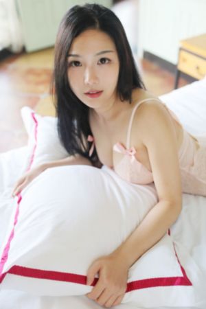 逃离塔科夫电影在线观看 1080p_BD国语电影完整版在线观看