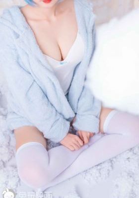小早川怜子在线播放川久_高清高清在线观看