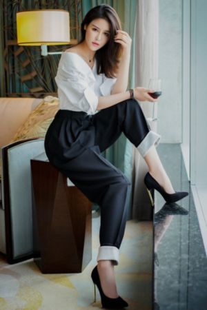 古装一级_BD韩语免费电视剧