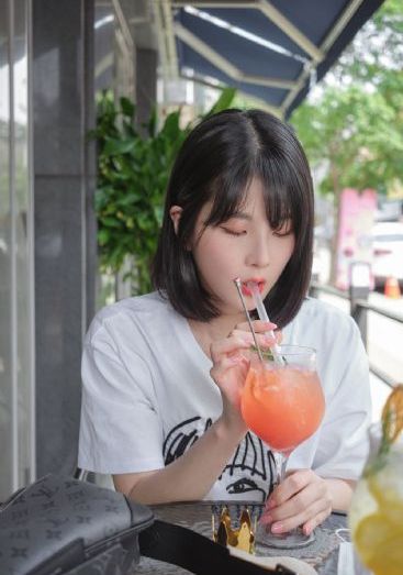独立日3电影免费完整版在线观看_BD英语免费高清观看