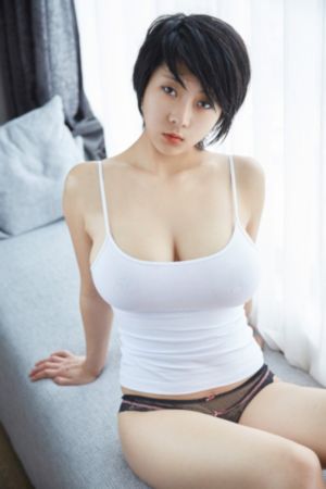 善良的邻居2_国产剧韩国电影在线观看