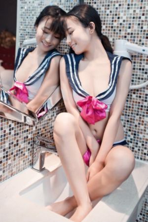好色成瘾_成人在线观看免费