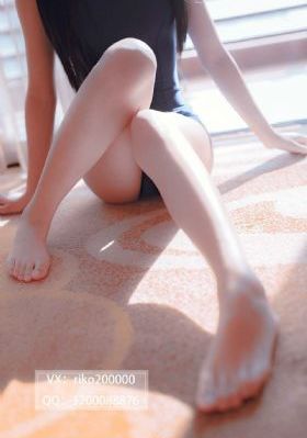 学姐你可以爱我泰剧免费观看全集_剧情片手机免费观看完整