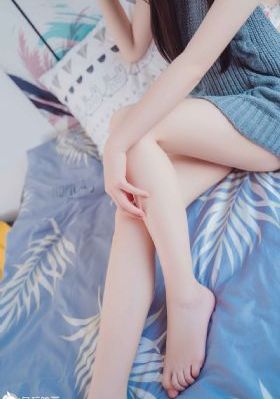 催眠在线观看_720电视剧在线观看