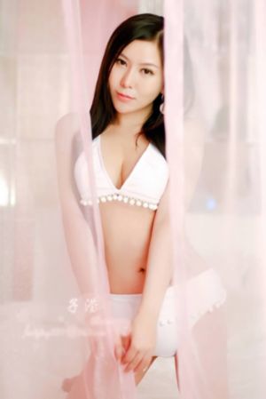绝命毒师第一季完整版免费_剧情片最新电影在线观看