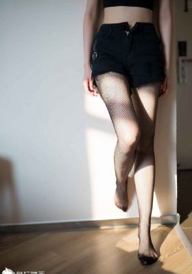 电视剧蜗居_国产剧超清免费观看