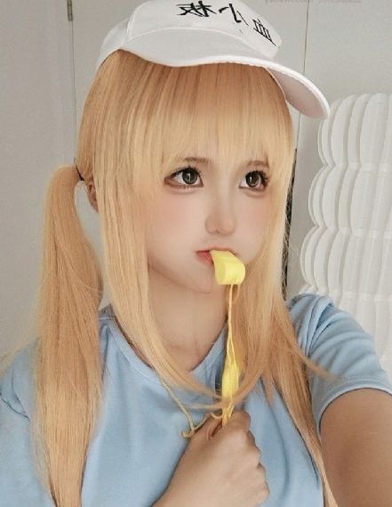 抚慰电影_HD电影完整版在线观看