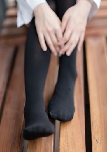 梅花儿香电视剧免费全集_DVD高清电影在线