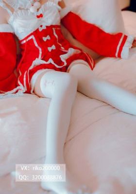善良的嫂子完整_BD英语HD高清在线观看