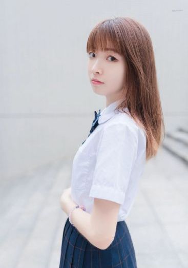 终极笔记第二季60集_4K完整版观看