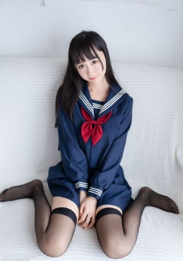 暴躁老妈46集免费观看_高清免费在线播放