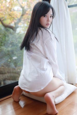 成人动漫电影在线观看_1080P在线观看电视