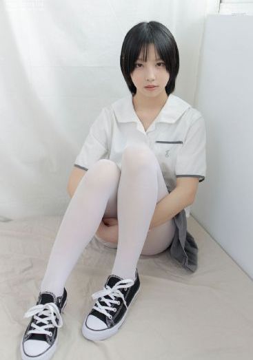 指尖热情_超清手机在线观看