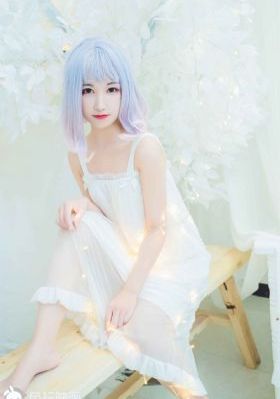 我的反派夫君_超清电影免费在线