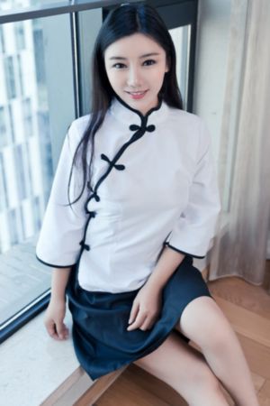 大全影视大全_全集无删减版高清免费观看