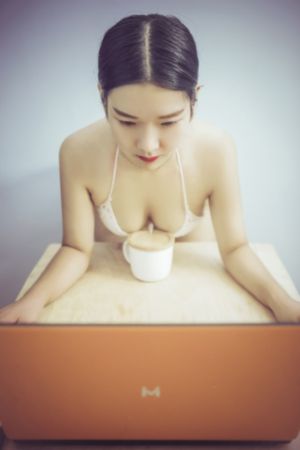 《恋之罪》_超清手机免费观看完整