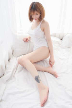 谎言的诱惑电影_BD韩语全集免费观看