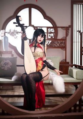 美丽的他电影剧场版_剧情片在线手机播放