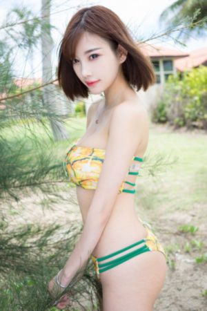 1-36集电视剧免费观看_4K免费观看电视剧