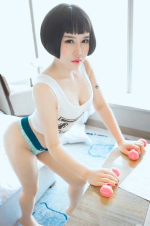 近郊危情_4K电影完整版在线观看