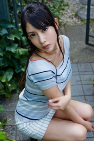 相思令电视剧全集免费观看_在线观看免费电影