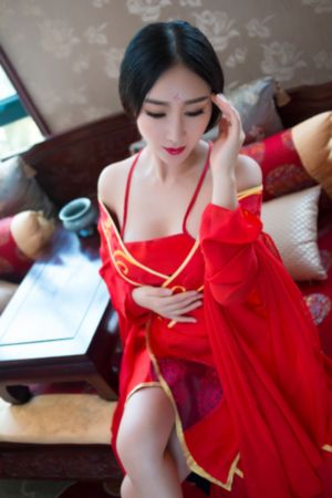 脚交 — 视频 | vk_HD电影全集观看