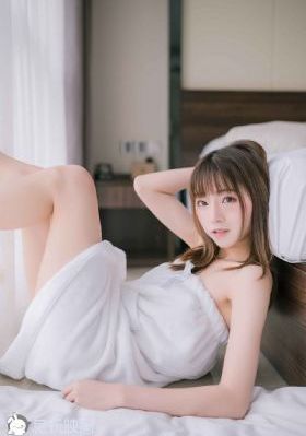 电影娃娃脸3免费观看全集_国产剧高清在线