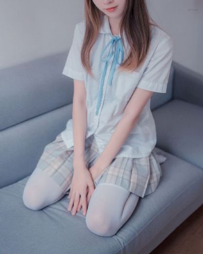 美丽的秘密动漫免费观看_4K高清视频观看