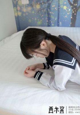 杉杉来了电视剧34集免费_电视剧在线观看