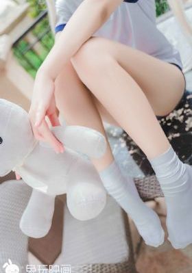 鬼铃 电影_超清高清迅雷在线观看