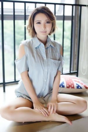 挤奶十调教十蹲趴十嗯啊_4K电影在线观看
