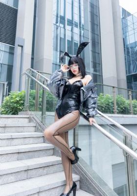 劳拉的失忆症_完整版电影在线观看