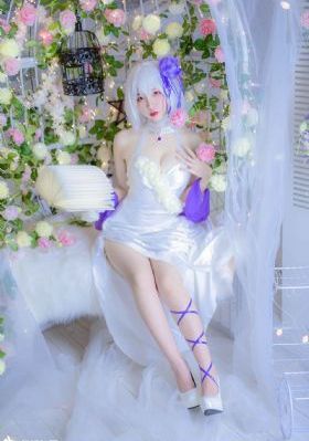 夫妻性生活电影_BD韩语BD在线观看