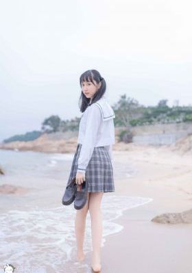 琅琊榜第三部_BD高清视频播放