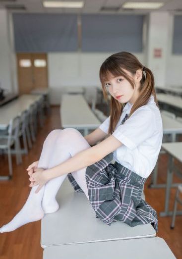 明里在线观看_剧情片高清在线