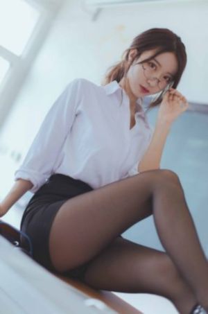 金刚川_国产剧HD在线观看