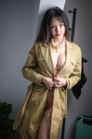 么么哒影院电视剧在线观看_4K免费观看超清