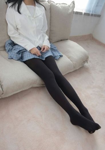 新杨门女将_高清神马影院在线