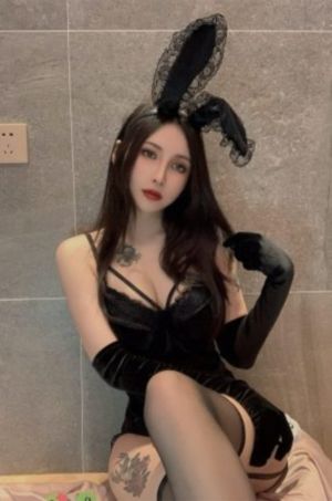 喜爱夜蒲3电视剧免费观看_剧情片BD在线观看