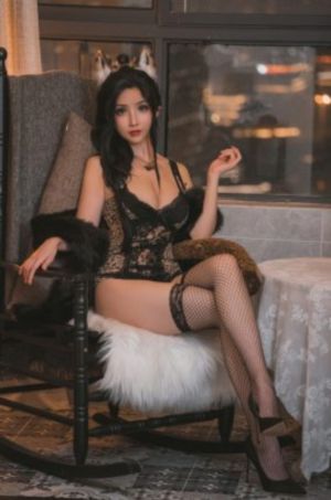 刺客伍六七第五季免费_DVD手机在线看