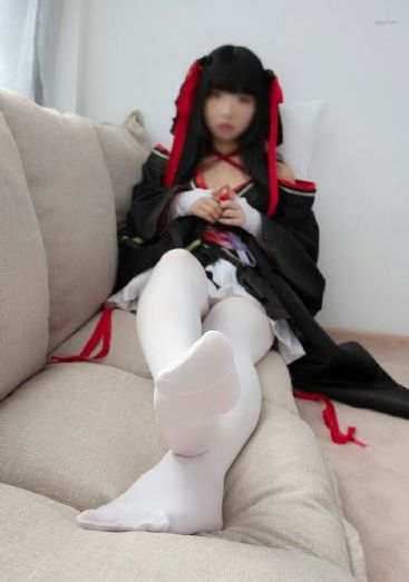 哦┅┅快┅┅用力啊┅┅男女视频_BD英语在线观看视频