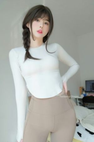奔跑吧兄弟第十季_DVDHD高清在线观看