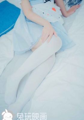 少女免费观看完整动漫_DVD免费高清观看