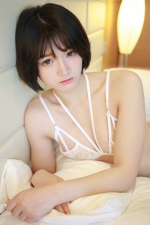 唐朝诡事录之西行_1080视频大全