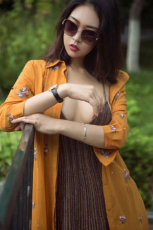 天幕红尘电视剧40集完整版_HD天堂在线