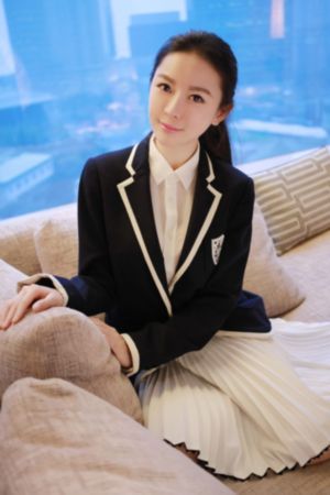 欲奴2_高清完整版免费在线观看