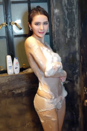 91热视频在线观看_国产剧天堂在线