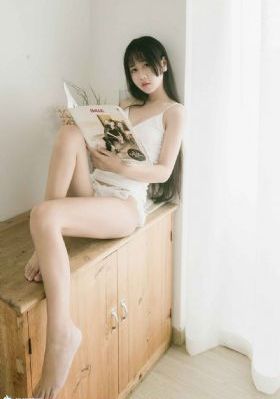 楚乔传2全160集免费看_HD神马影院手机在线