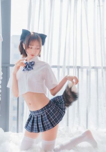 惊弦45集全免费大牛_蓝光动漫免费观看